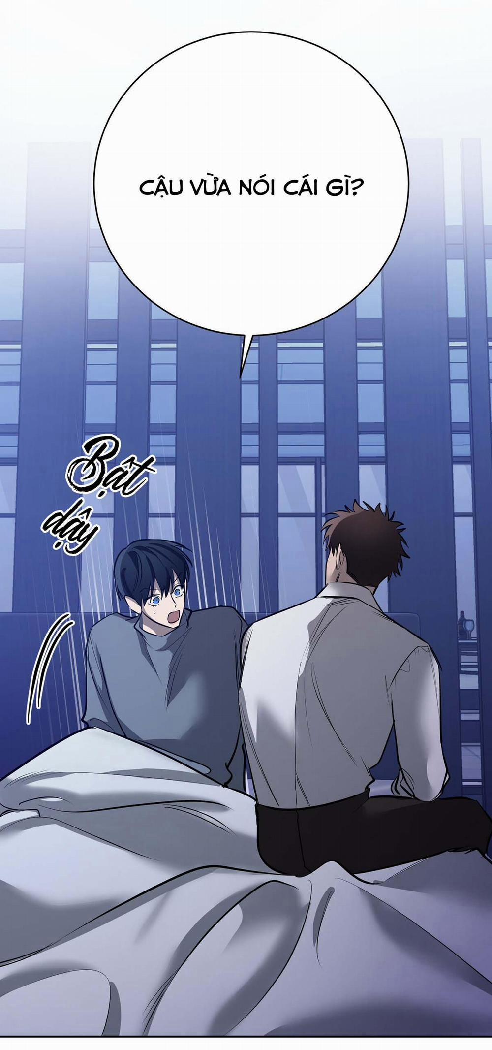 Vòng Xoáy Của Ác Ma 39 trang 4