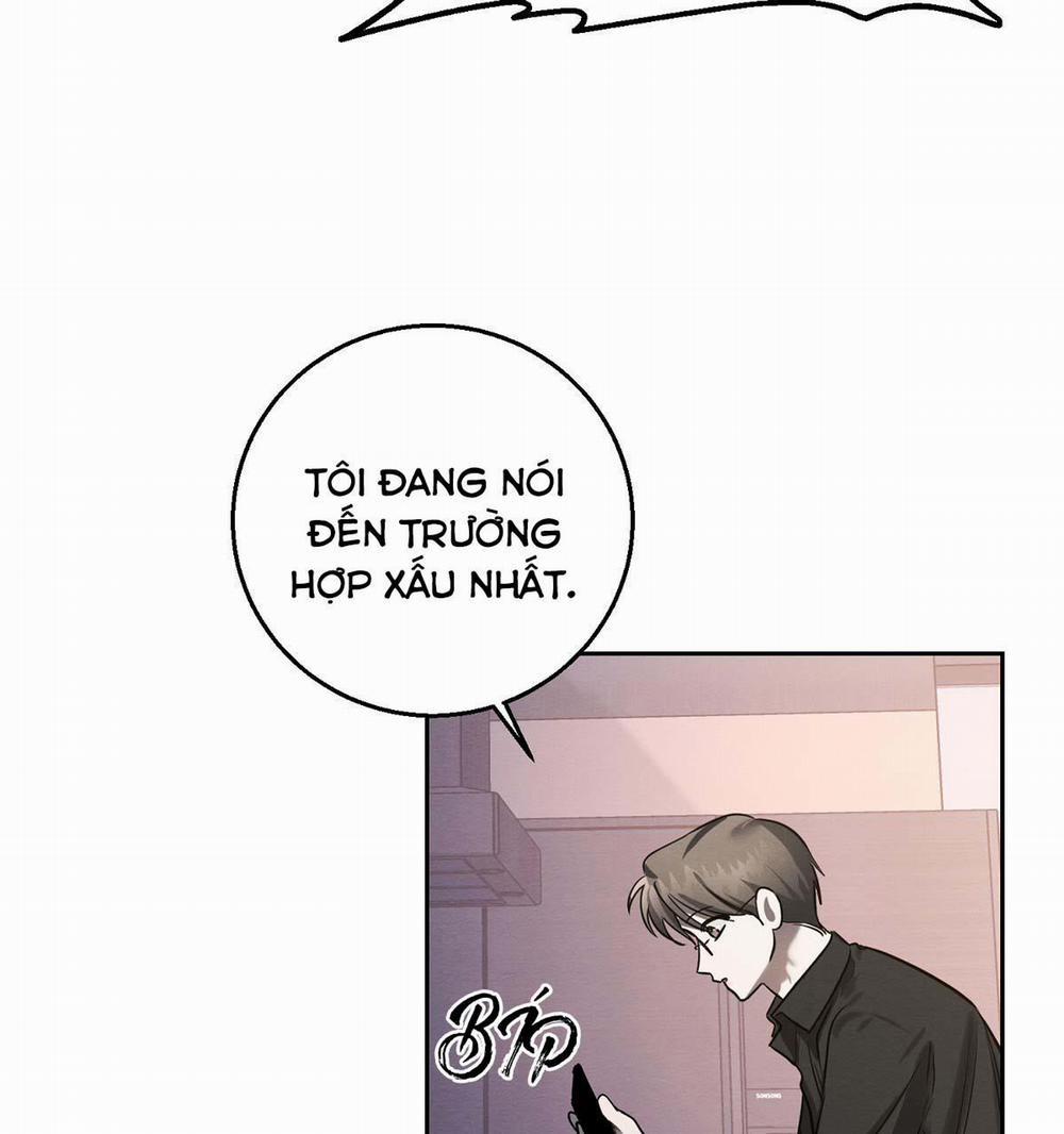 Vòng Xoáy Của Ác Ma 39 trang 41