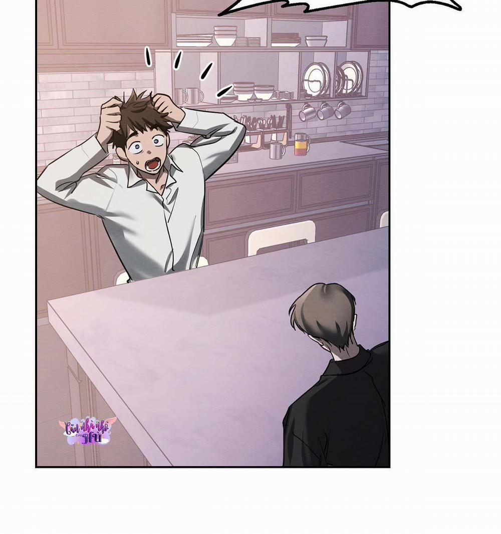 Vòng Xoáy Của Ác Ma 39 trang 43