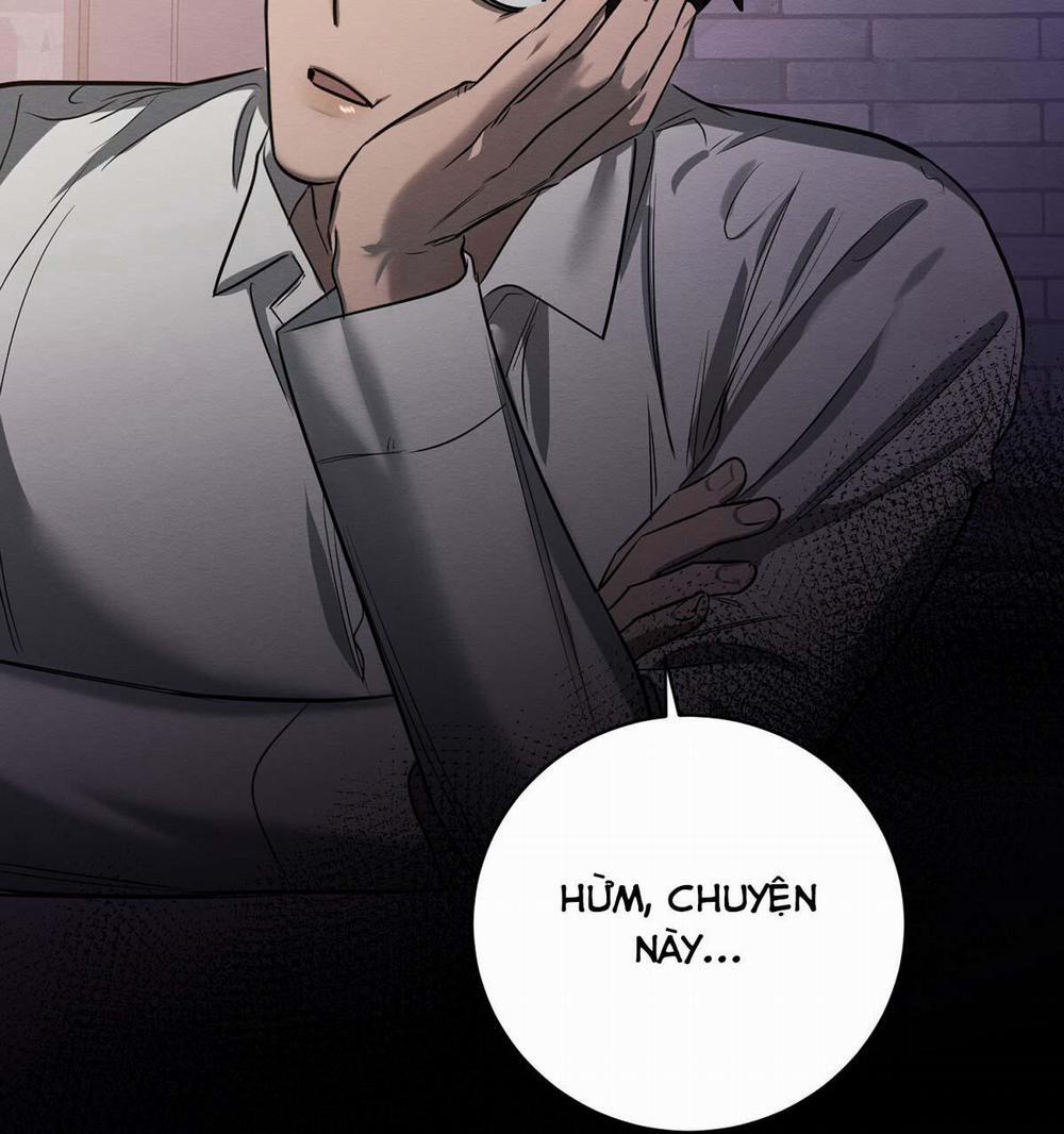 Vòng Xoáy Của Ác Ma 39 trang 46