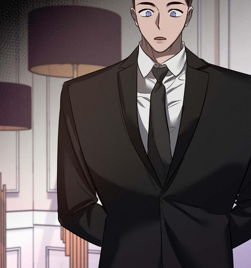 Vòng Xoáy Của Ác Ma 39 trang 48