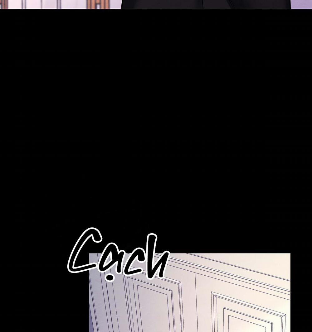 Vòng Xoáy Của Ác Ma 39 trang 49