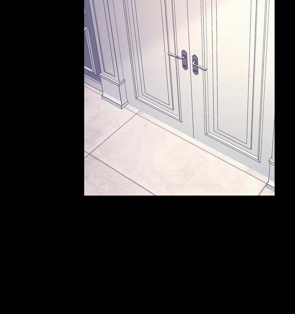 Vòng Xoáy Của Ác Ma 39 trang 50