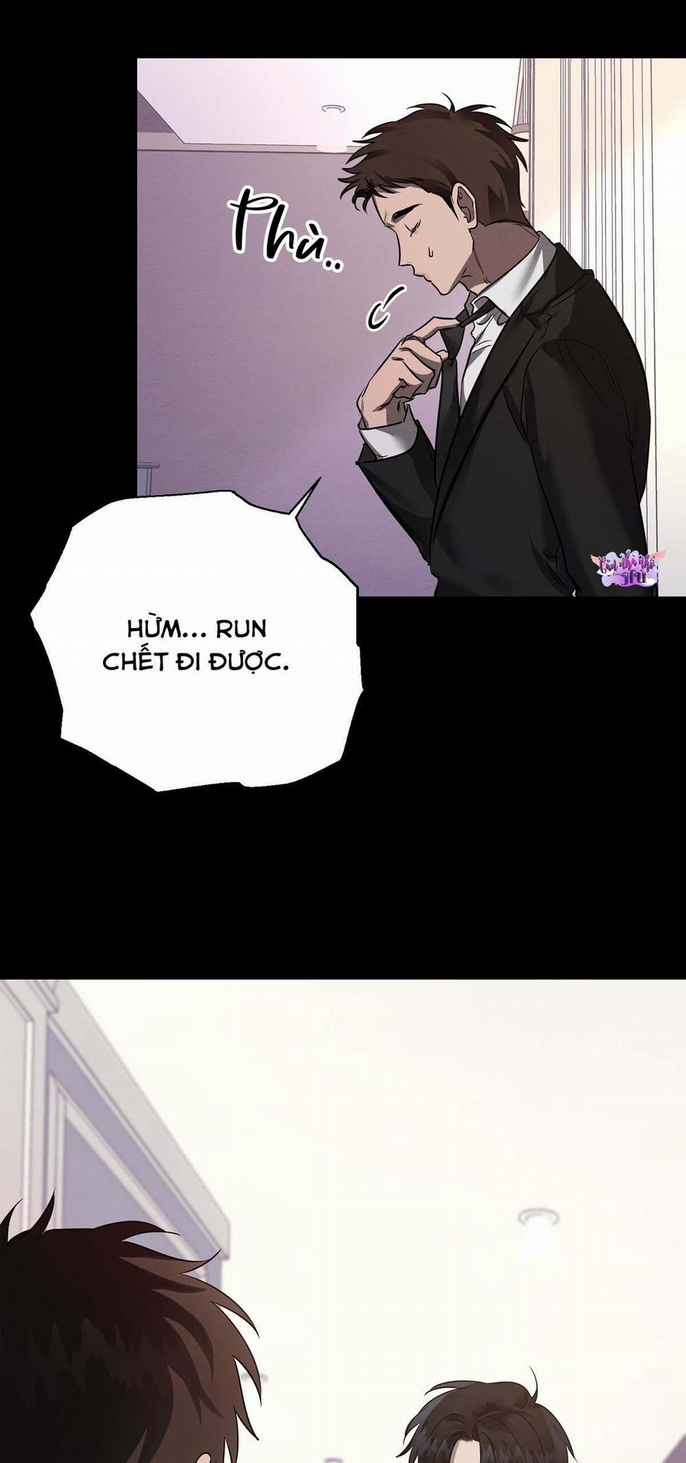 Vòng Xoáy Của Ác Ma 39 trang 51