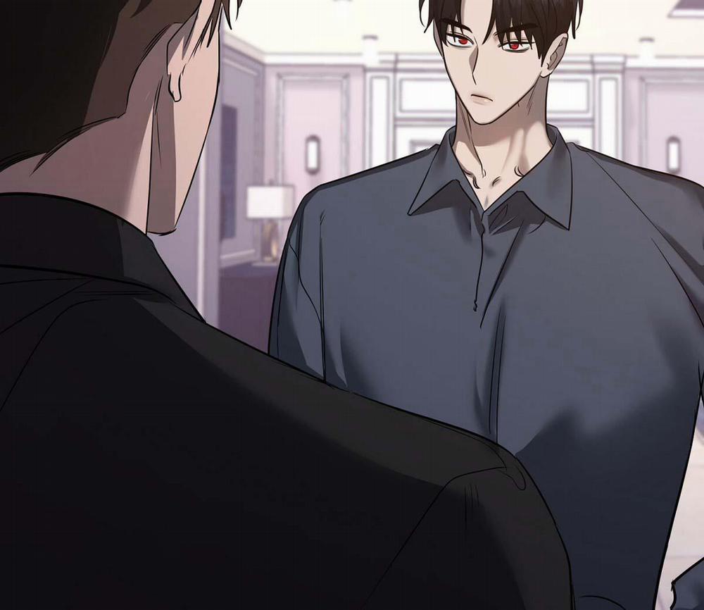 Vòng Xoáy Của Ác Ma 39 trang 52