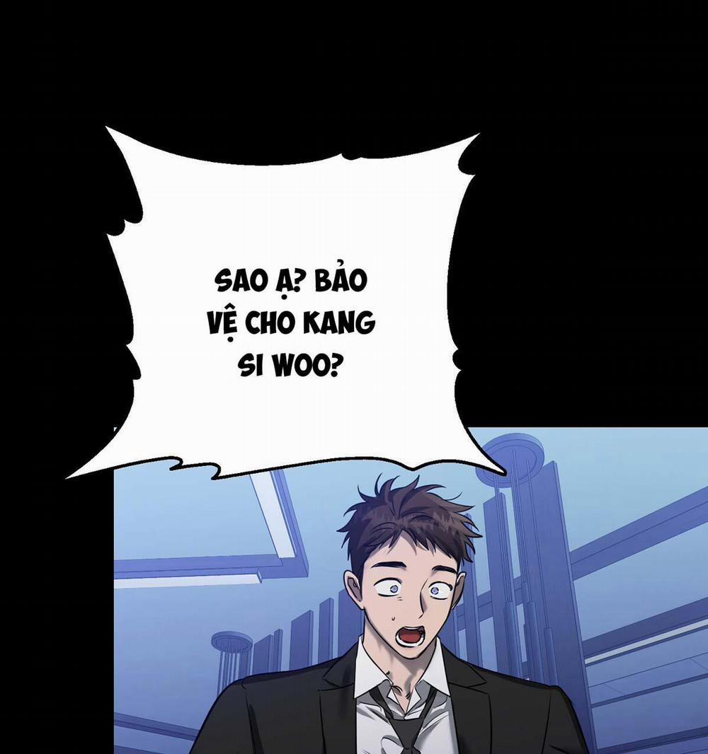 Vòng Xoáy Của Ác Ma 39 trang 55