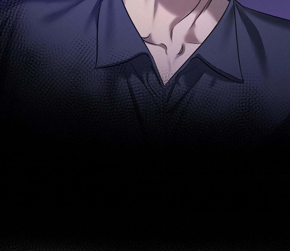 Vòng Xoáy Của Ác Ma 39 trang 58