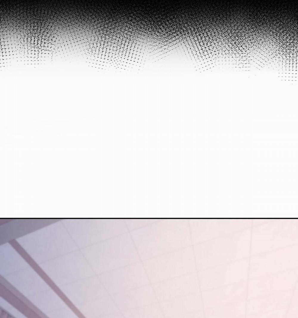 Vòng Xoáy Của Ác Ma 39 trang 59