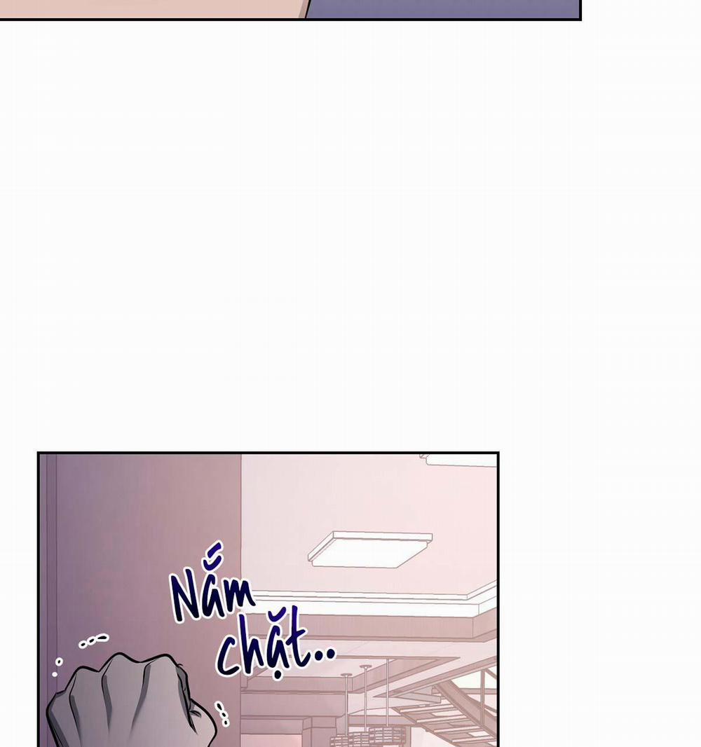 Vòng Xoáy Của Ác Ma 39 trang 61