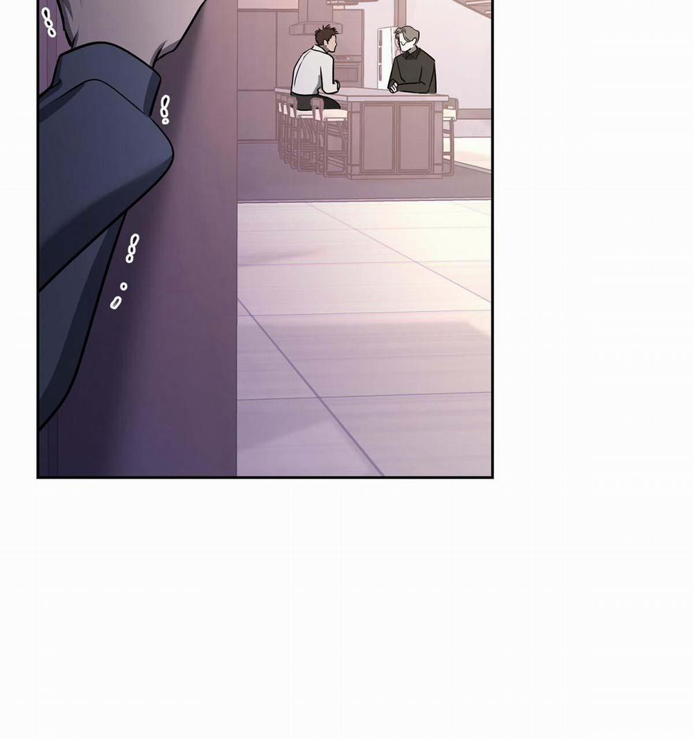 Vòng Xoáy Của Ác Ma 39 trang 62