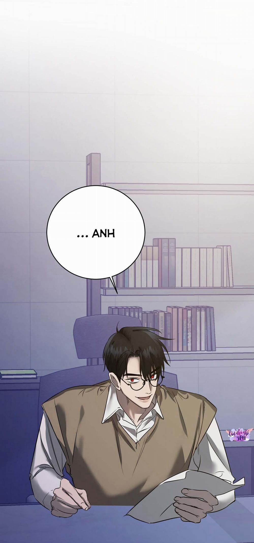 Vòng Xoáy Của Ác Ma 39 trang 66