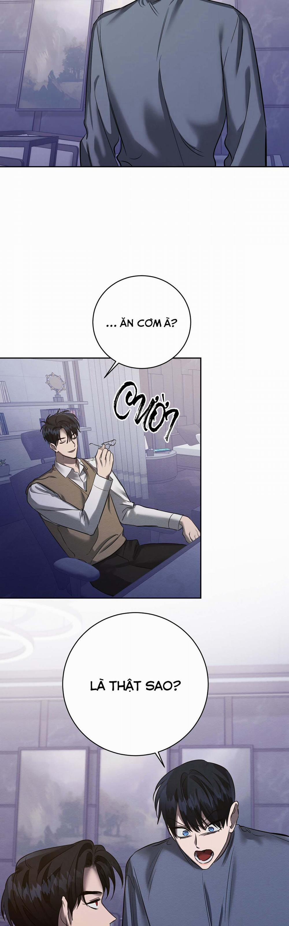 Vòng Xoáy Của Ác Ma 39 trang 68