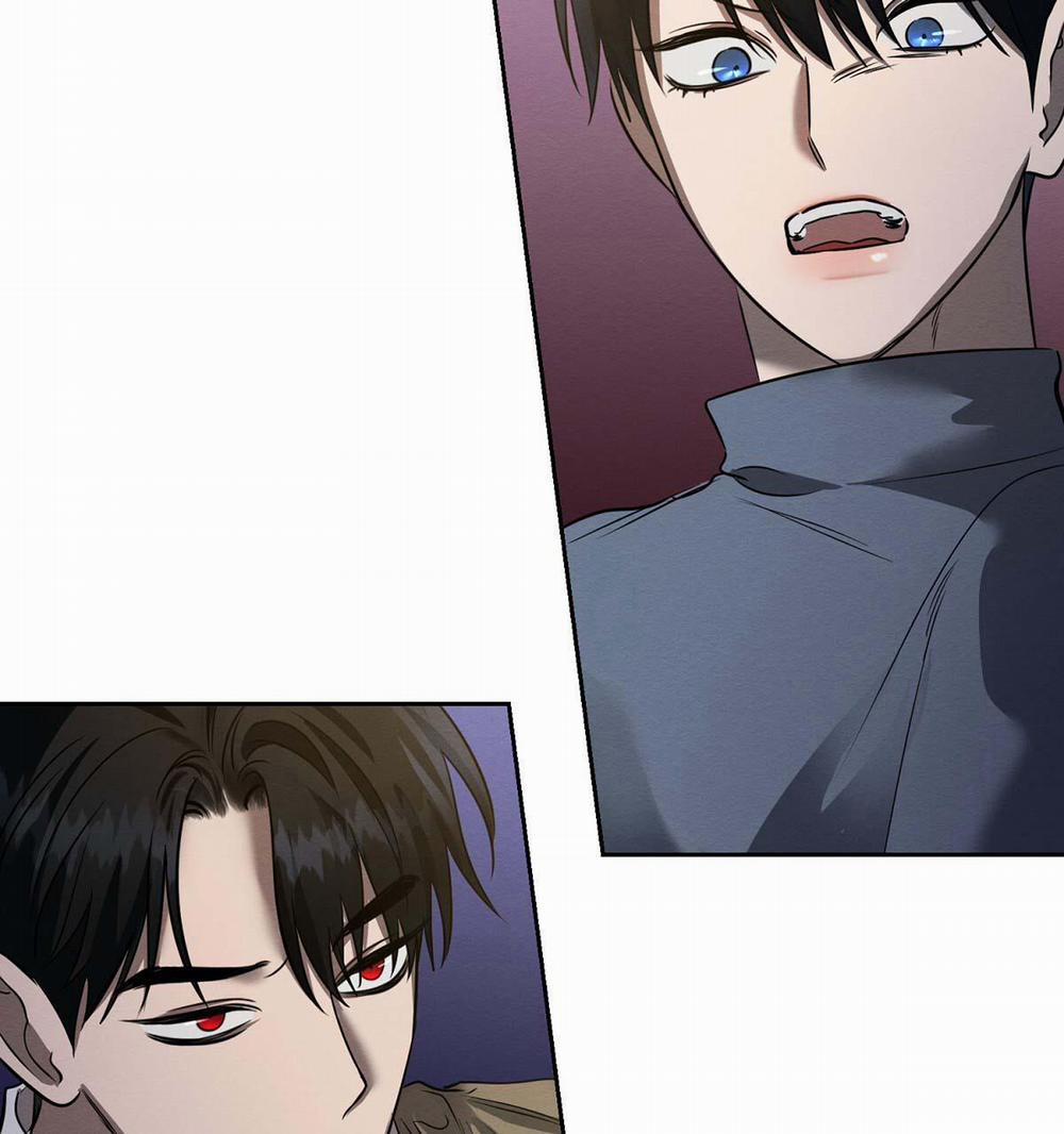 Vòng Xoáy Của Ác Ma 39 trang 70