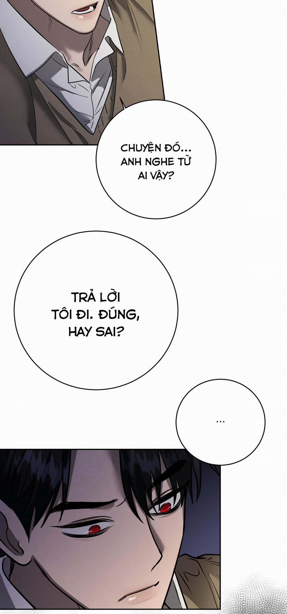 Vòng Xoáy Của Ác Ma 39 trang 71