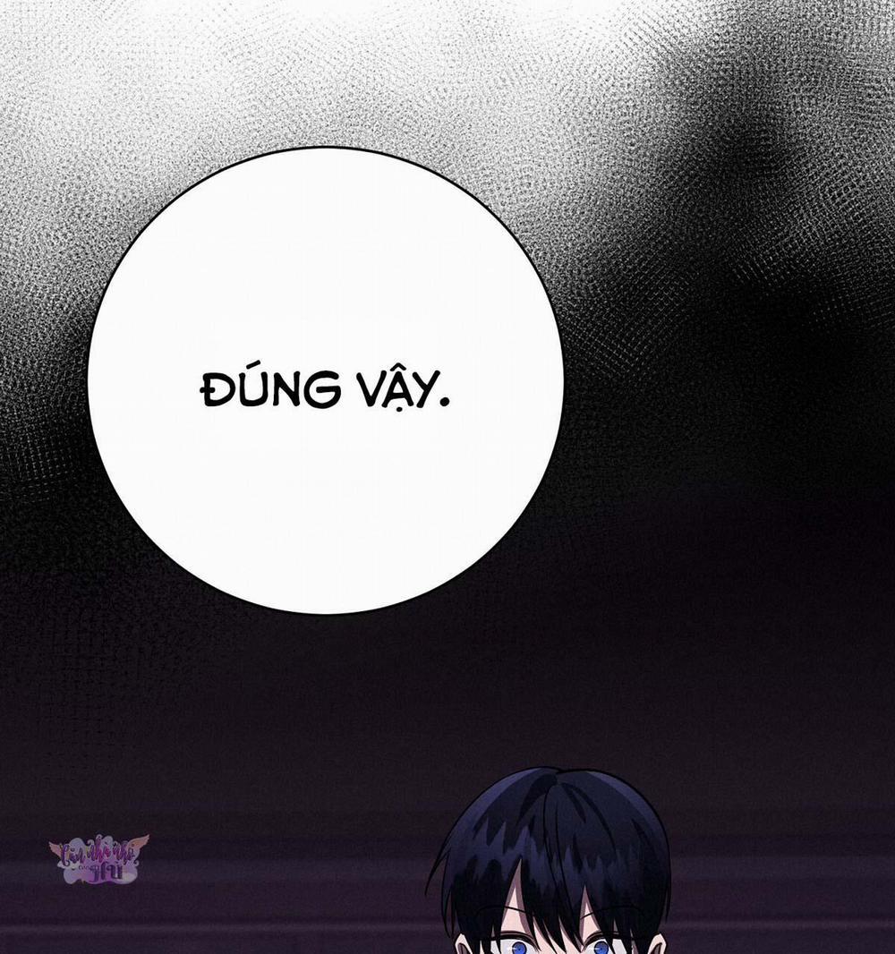 Vòng Xoáy Của Ác Ma 39 trang 72