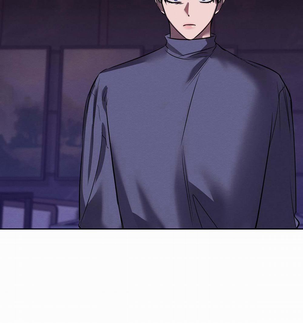 Vòng Xoáy Của Ác Ma 39 trang 73