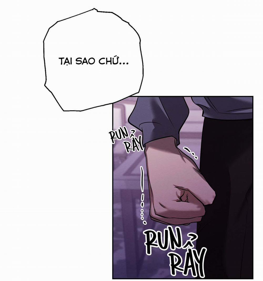 Vòng Xoáy Của Ác Ma 39 trang 74