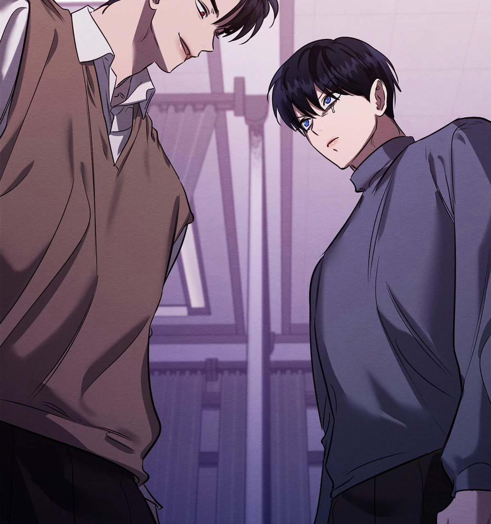 Vòng Xoáy Của Ác Ma 39 trang 76