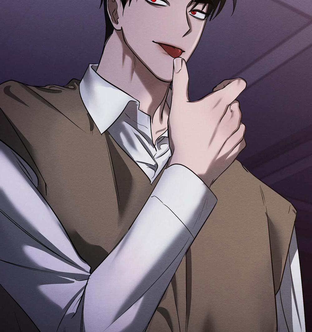 Vòng Xoáy Của Ác Ma 39 trang 83