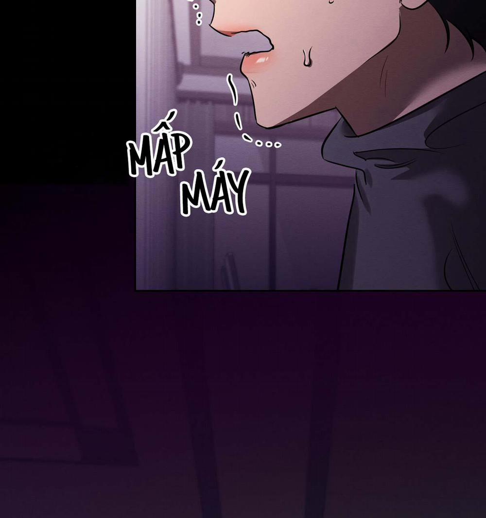 Vòng Xoáy Của Ác Ma 39 trang 85