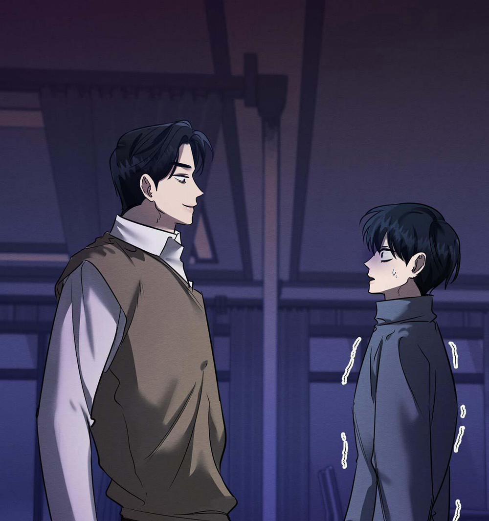 Vòng Xoáy Của Ác Ma 39 trang 86