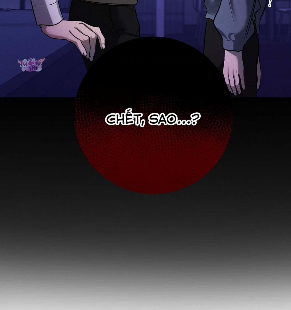 Vòng Xoáy Của Ác Ma 39 trang 87