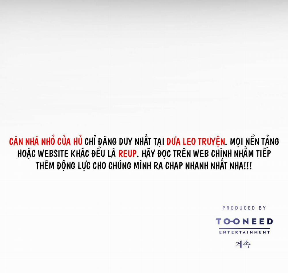 Vòng Xoáy Của Ác Ma 39 trang 88