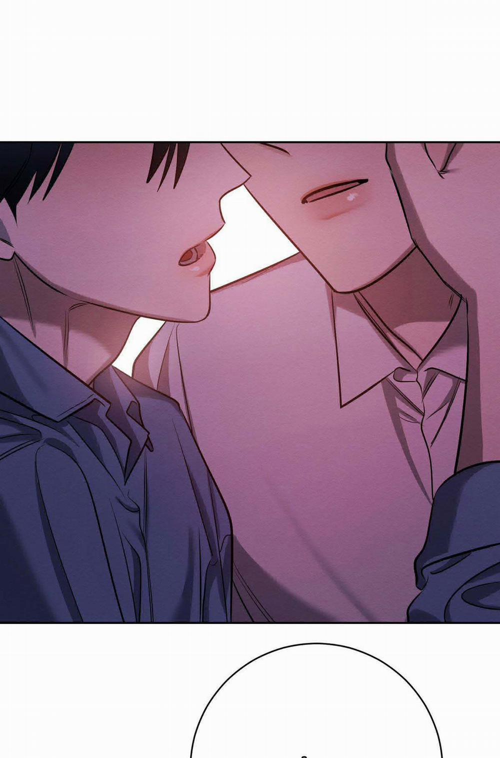 Vòng Xoáy Của Ác Ma 42 trang 10