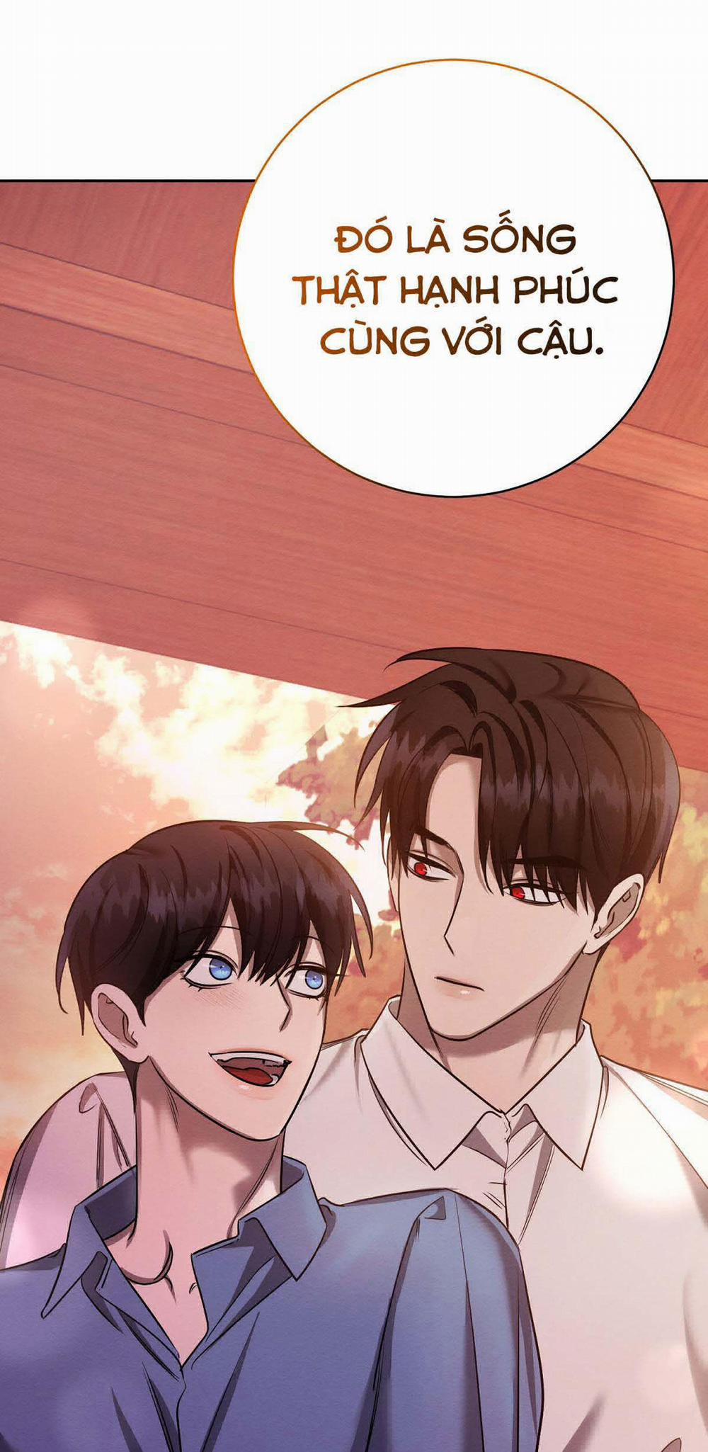 Vòng Xoáy Của Ác Ma 42 trang 7