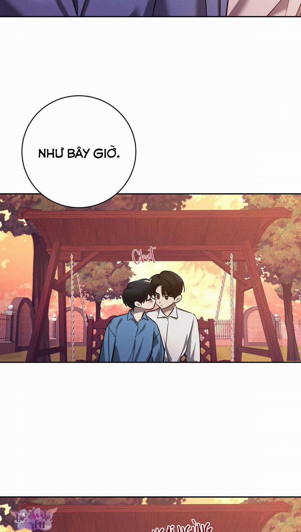 Vòng Xoáy Của Ác Ma 42 trang 8