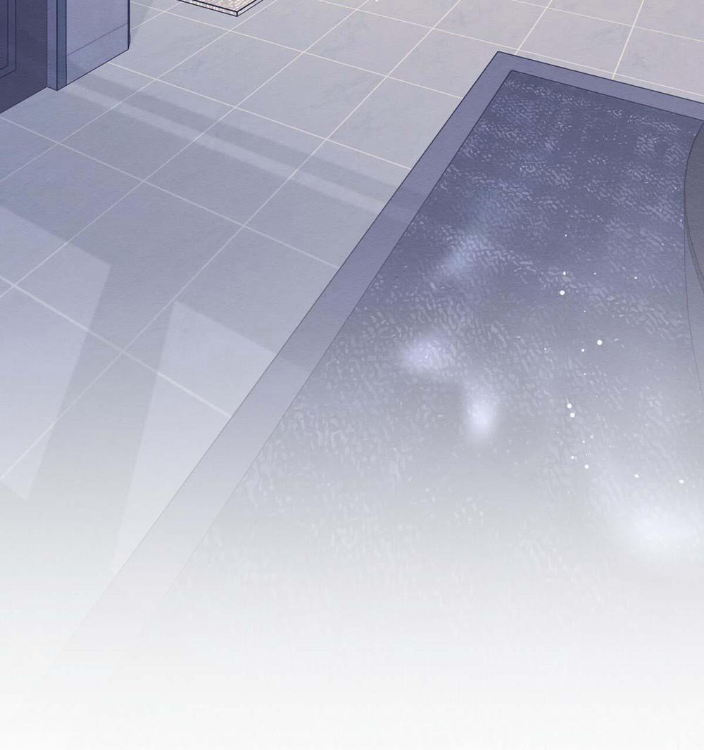 Vòng Xoáy Của Ác Ma 43 trang 24