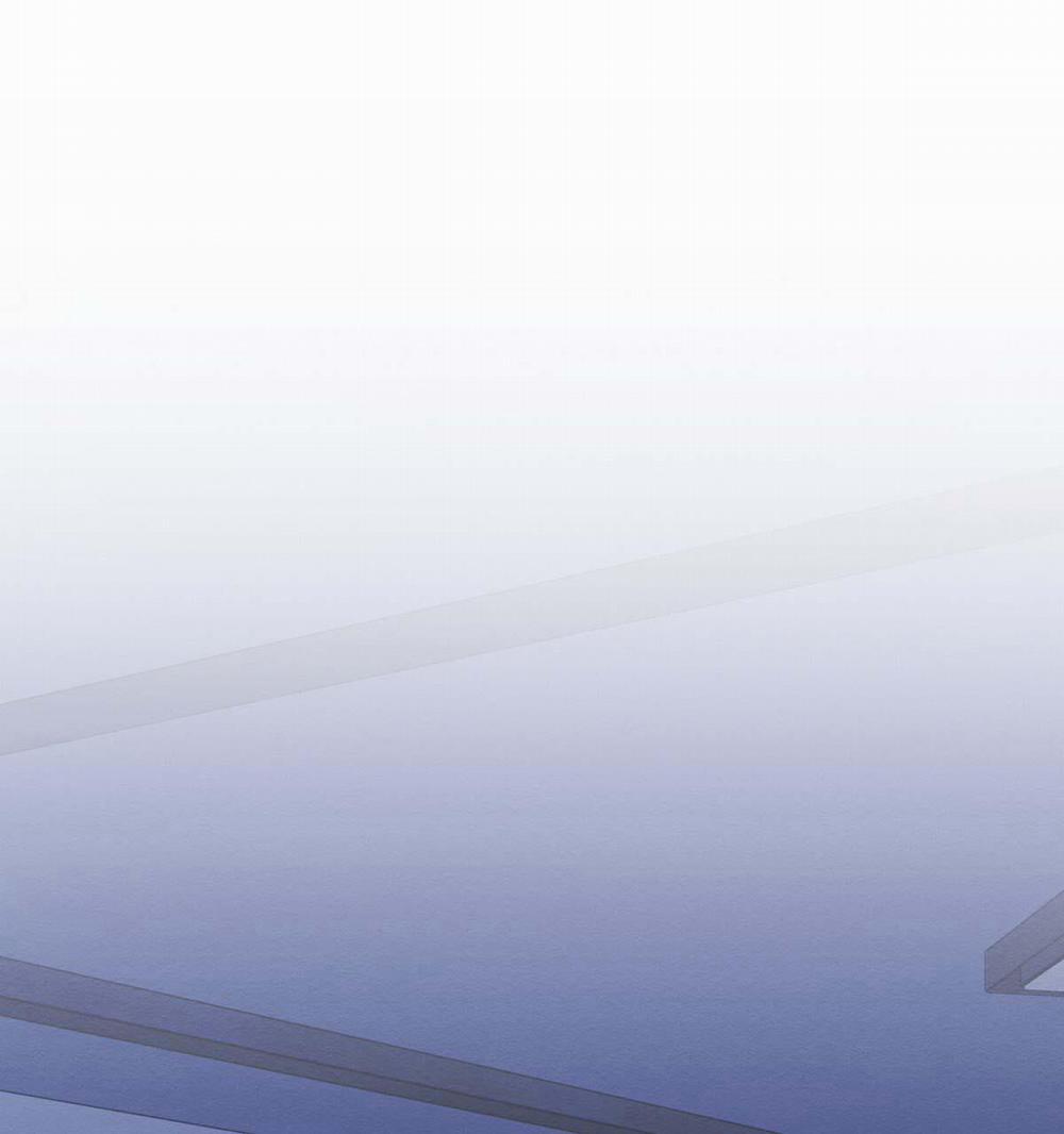 Vòng Xoáy Của Ác Ma 43 trang 27