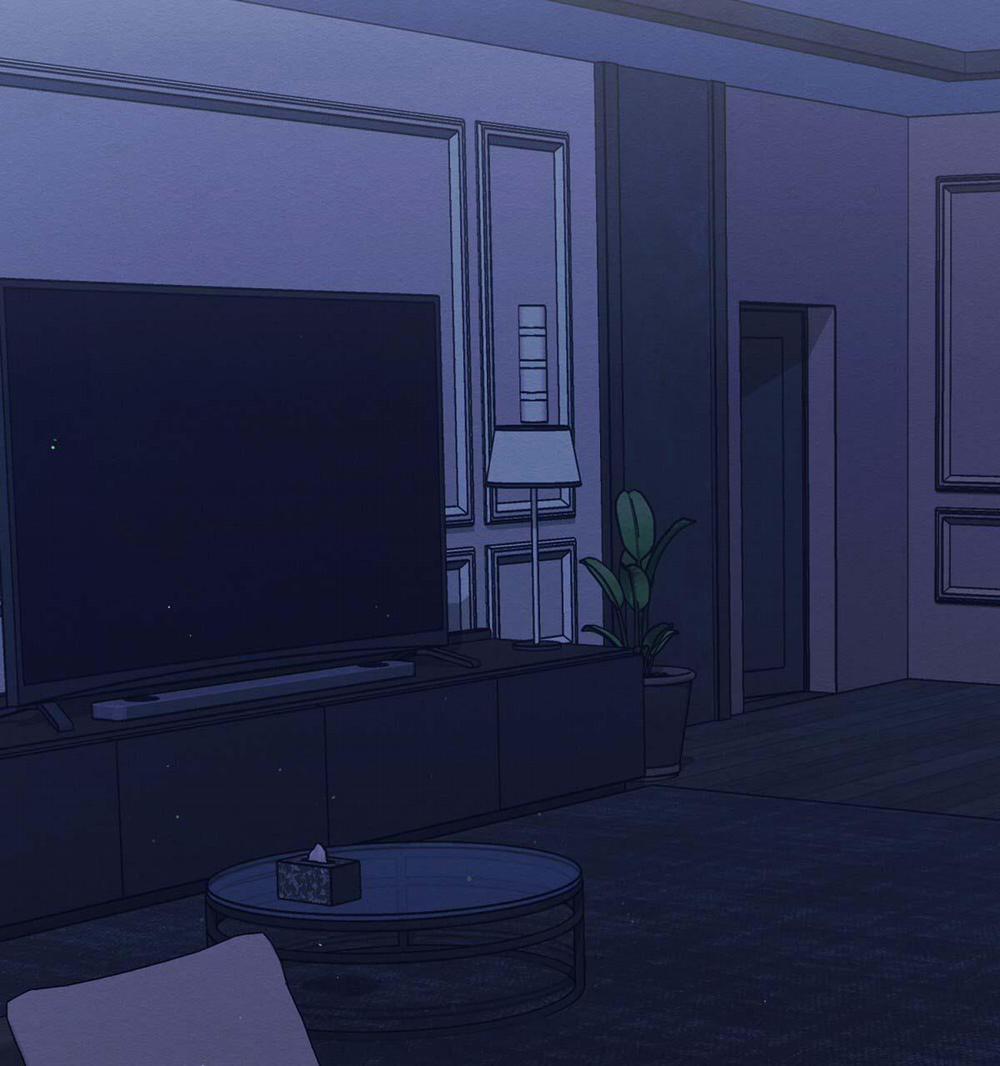 Vòng Xoáy Của Ác Ma 43 trang 28