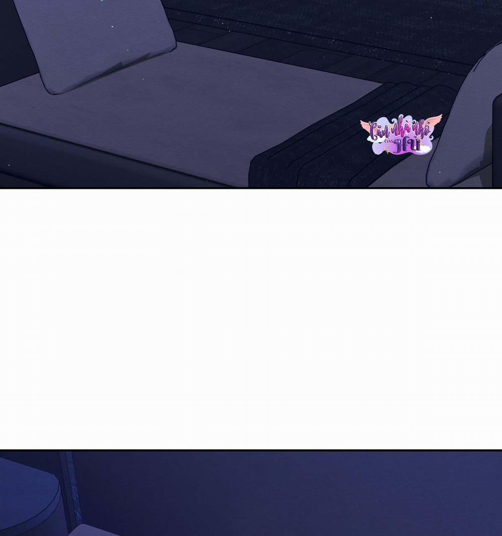 Vòng Xoáy Của Ác Ma 43 trang 29