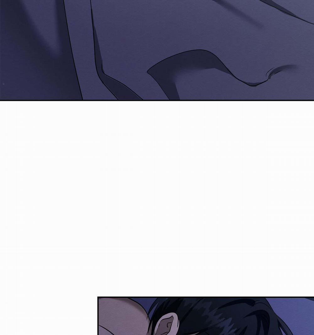 Vòng Xoáy Của Ác Ma 43 trang 31