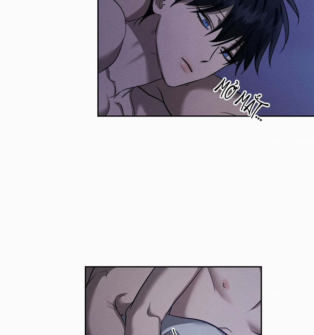 Vòng Xoáy Của Ác Ma 43 trang 32