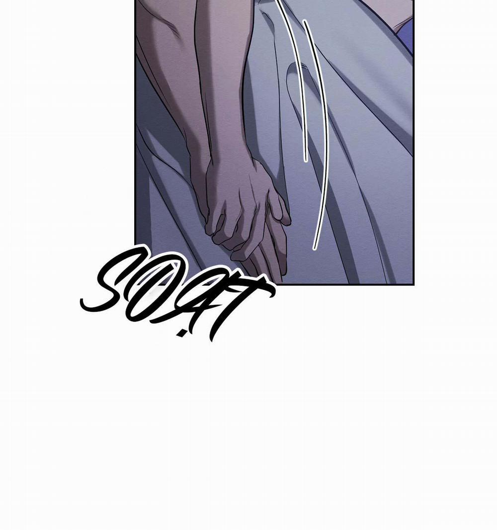 Vòng Xoáy Của Ác Ma 43 trang 33