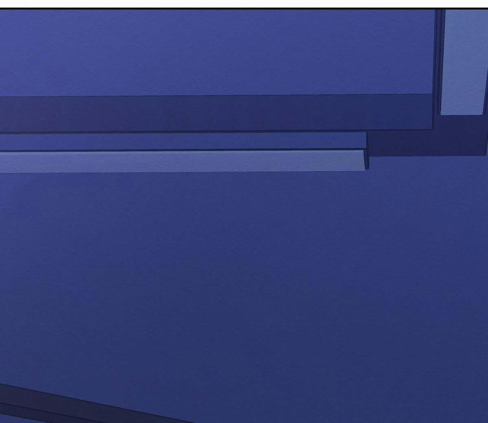 Vòng Xoáy Của Ác Ma 43 trang 34