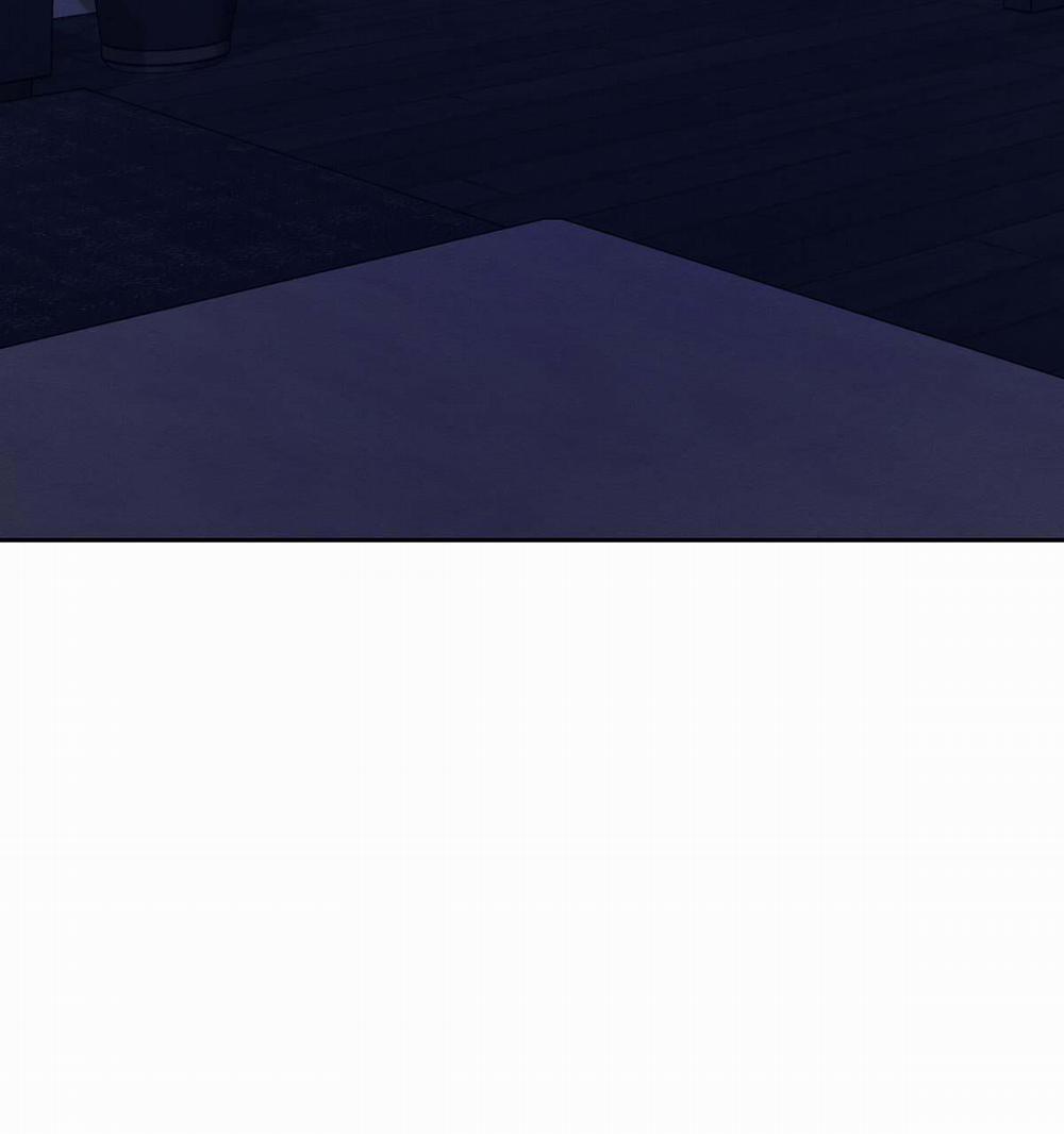 Vòng Xoáy Của Ác Ma 43 trang 36