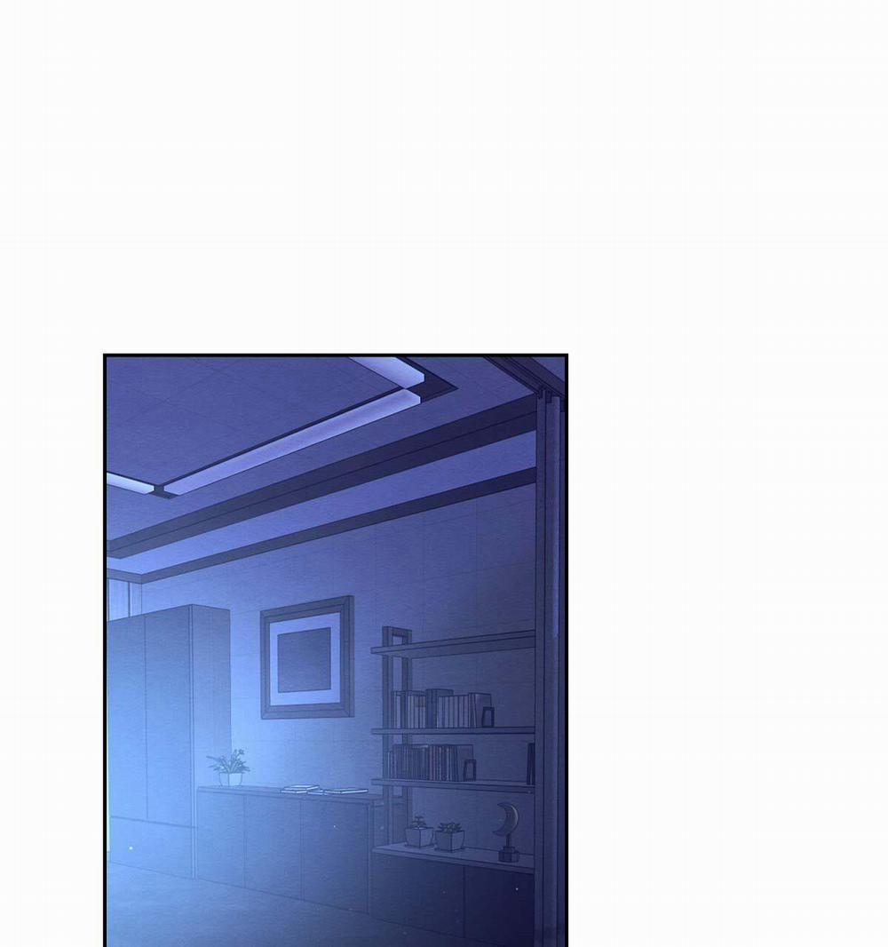 Vòng Xoáy Của Ác Ma 43 trang 37