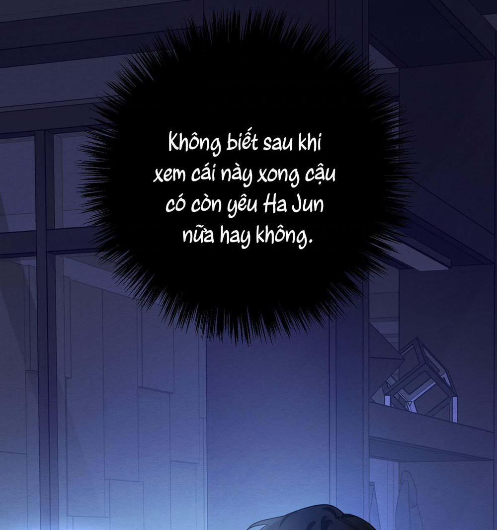 Vòng Xoáy Của Ác Ma 43 trang 39