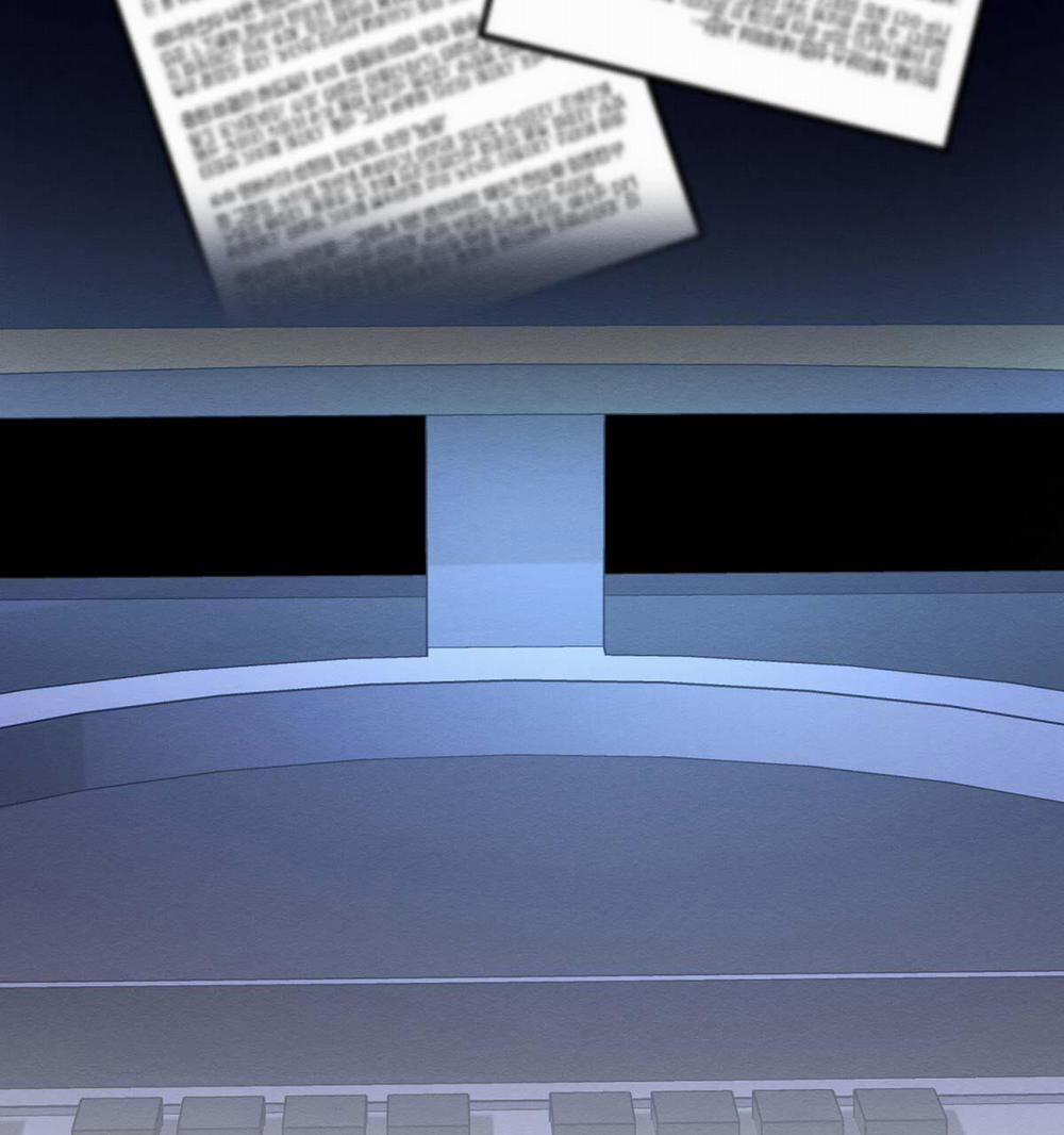 Vòng Xoáy Của Ác Ma 43 trang 43