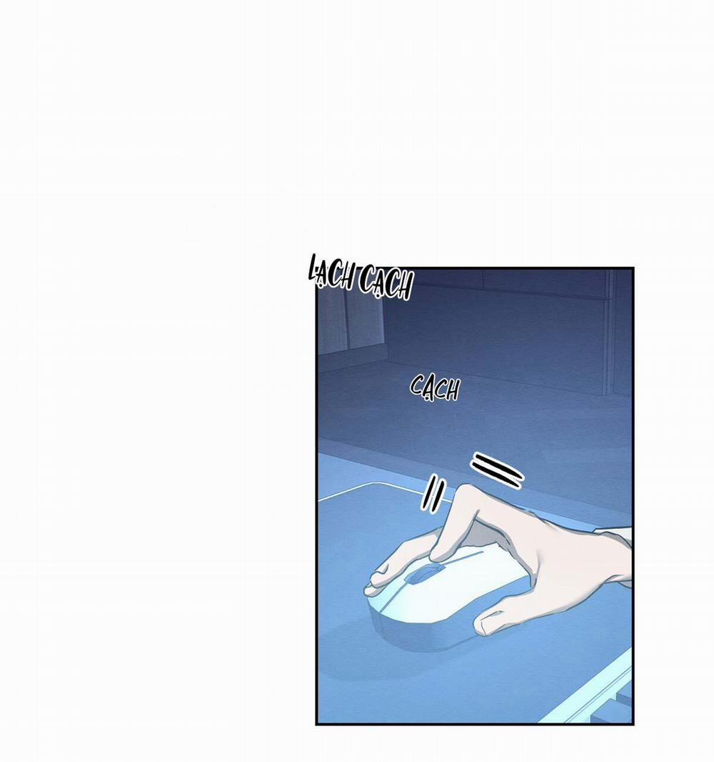 Vòng Xoáy Của Ác Ma 43 trang 48