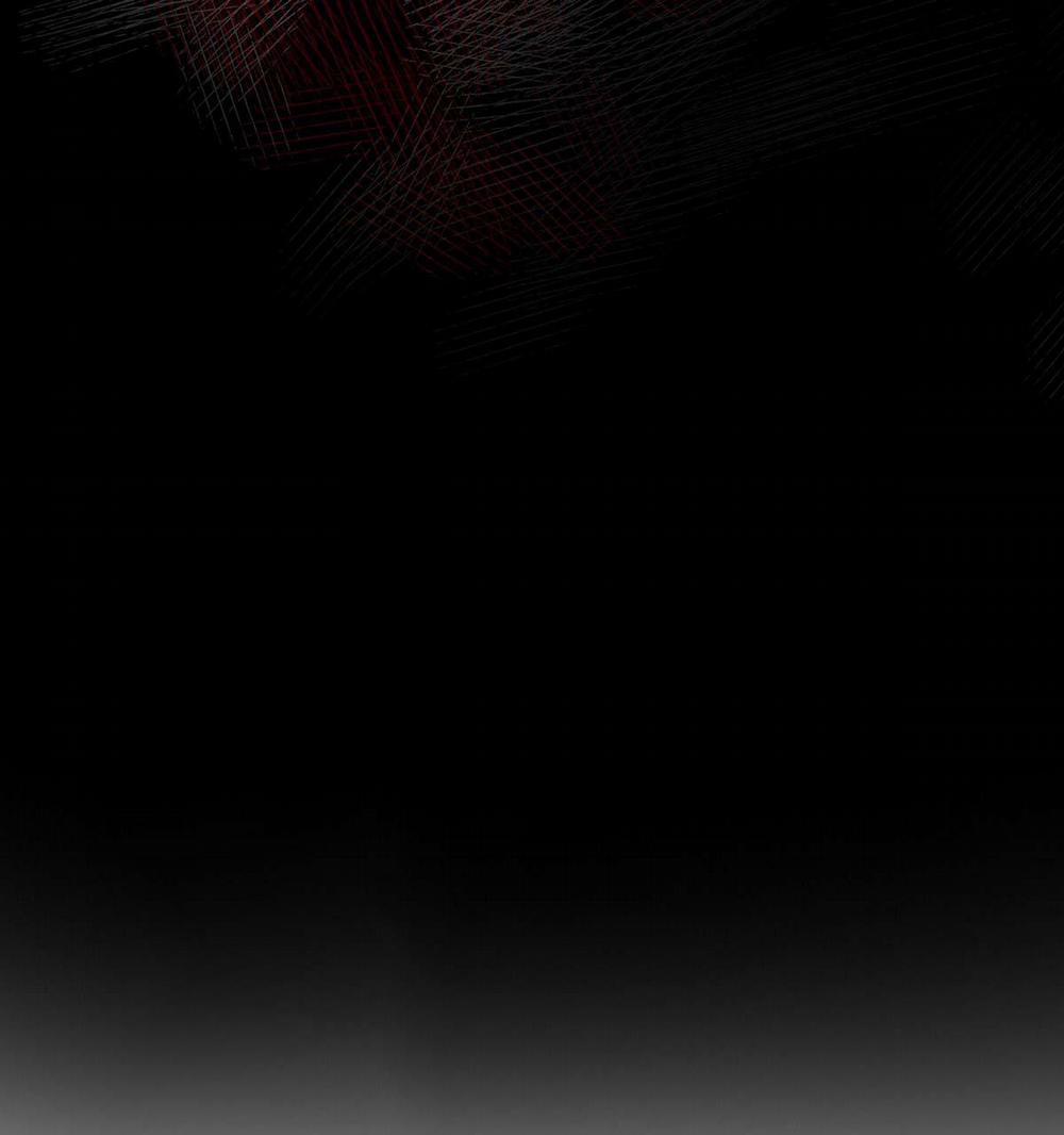 Vòng Xoáy Của Ác Ma 43 trang 52