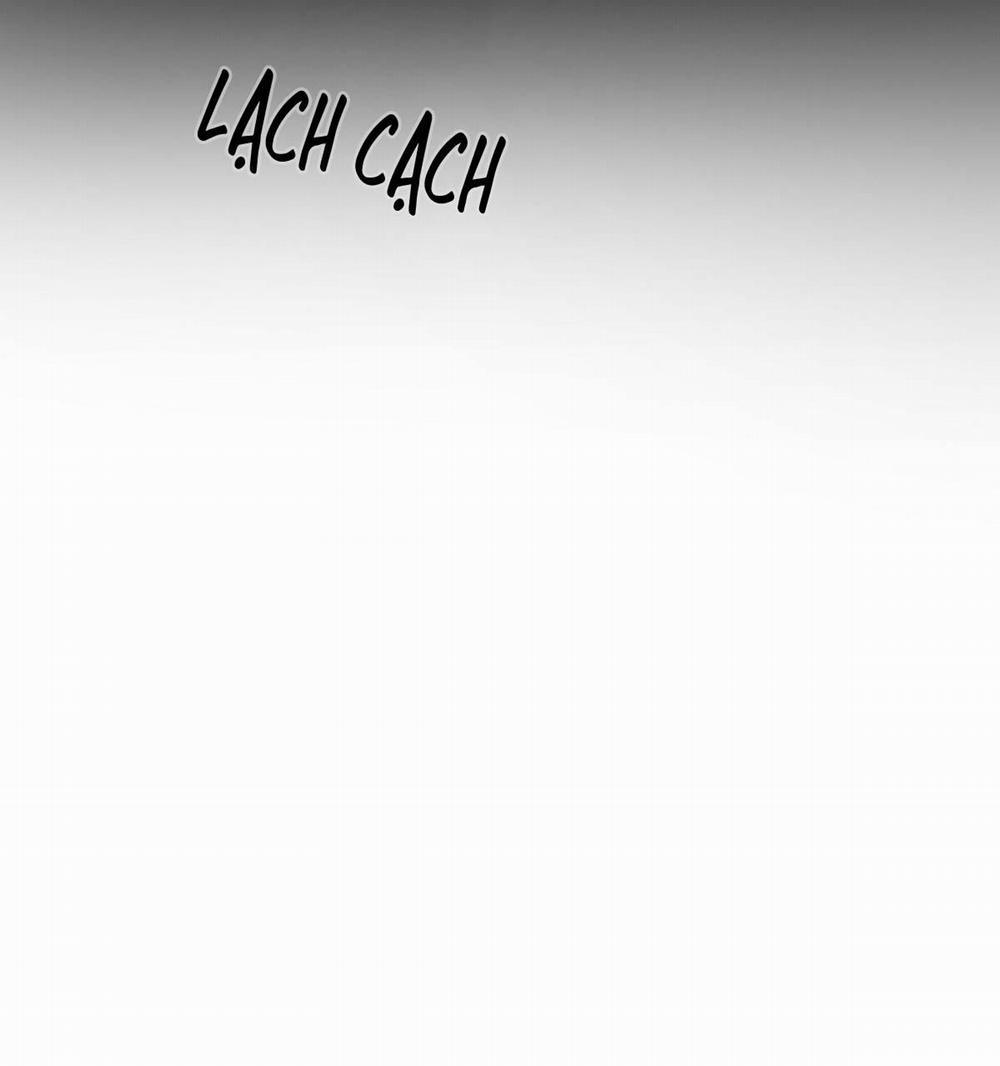 Vòng Xoáy Của Ác Ma 43 trang 53