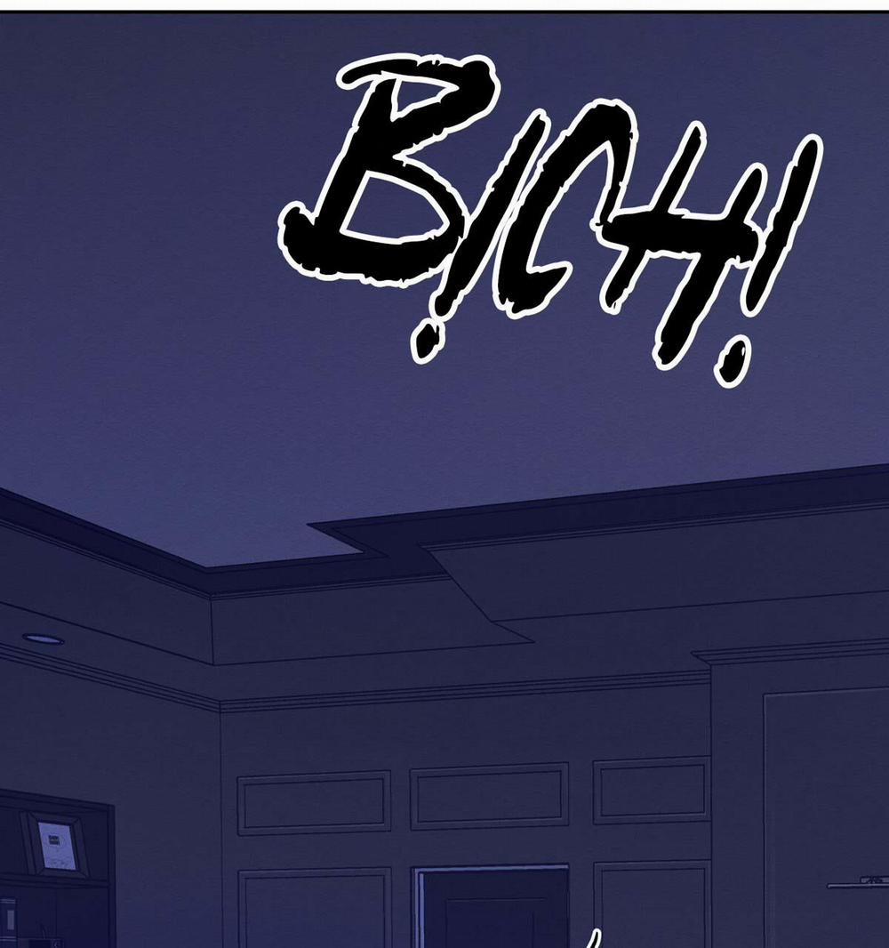 Vòng Xoáy Của Ác Ma 43 trang 54