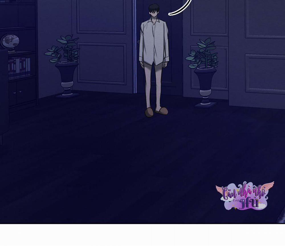 Vòng Xoáy Của Ác Ma 43 trang 55