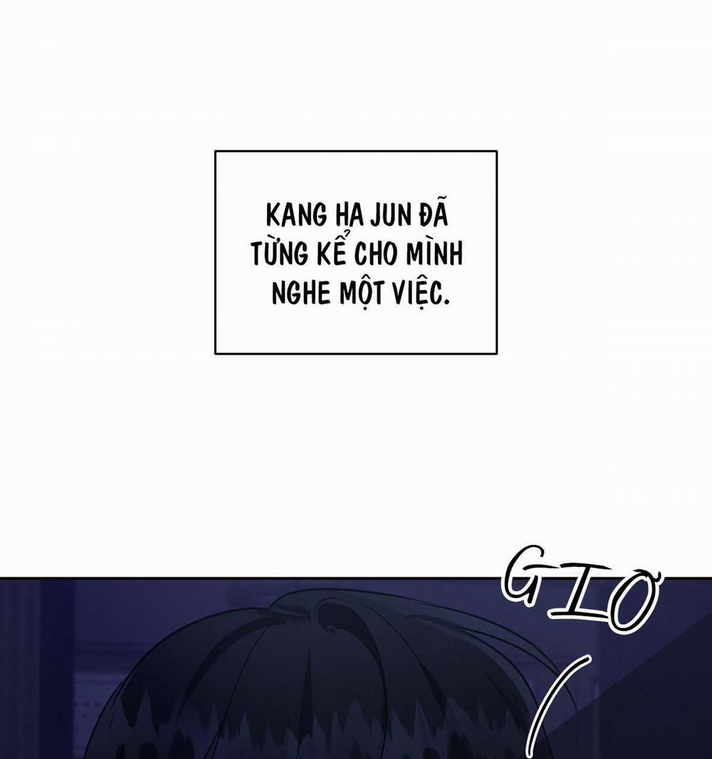 Vòng Xoáy Của Ác Ma 43 trang 56