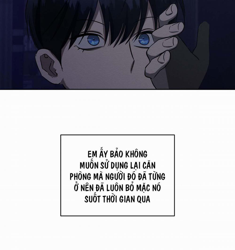 Vòng Xoáy Của Ác Ma 43 trang 57