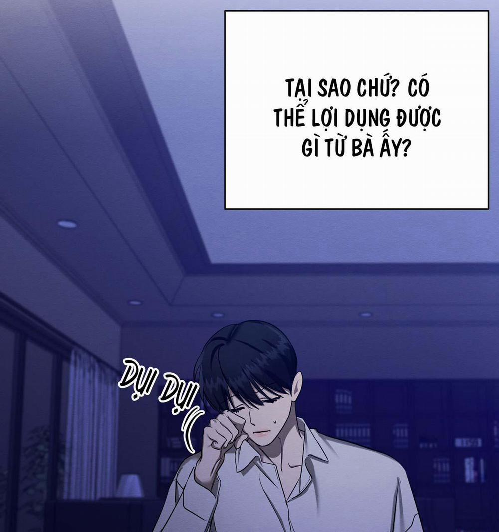 Vòng Xoáy Của Ác Ma 43 trang 61